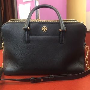 Tory Burch Handbag